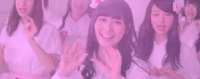 fuuko