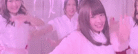 夏の催眠術 山田菜々,