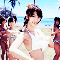 ibizagirl813gif
