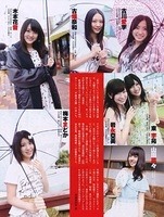 ske15th