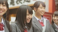 akb34nana