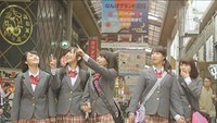 akb34nana2