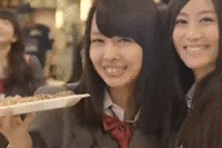nanakei