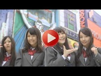 NMB48   君と出会って僕は変わった