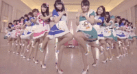 Team M 右にしてるリング (cap-1)
