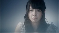 song03