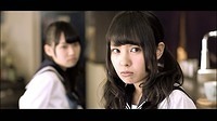 song09