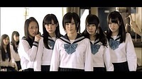 song10