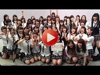 NMB48 2ndアルバム 初日のランキングは？？