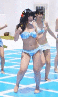 nana1
