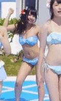 nana2