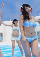 nana3