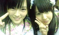 山田菜々ブログ 2010
