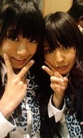 山田菜々ブログ 2011