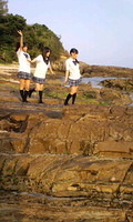 20110517-2020531