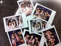 20110701-1955002