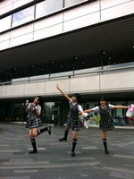 20110801-1531011
