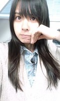 20120223-1011531