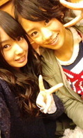 20120226-0928251 あいなな,山田菜々,福本愛菜