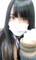 20120301-1008361