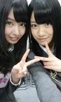 20120313-0002051 あいなな,山田菜々,福本愛菜