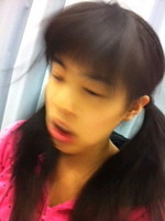 20120316-2149162