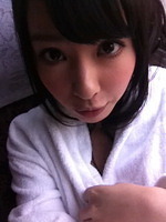 20120328-1935191