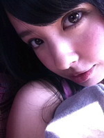 20120329-1426181