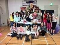 20120408-1004042