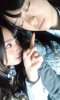 20120409-1143481