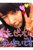 20120421-2218022