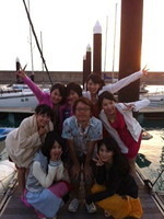 20120509-1126022