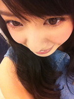 20120602-1101021