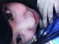 20120614-1143241