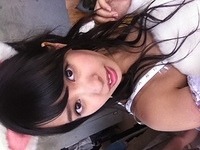 20120621-1832571