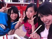 20120724-0136231