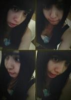 20120830-2342292
