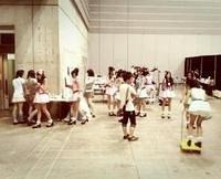 20120908-2246071
