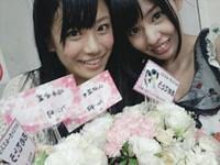 20120911-0045452 あいなな,山田菜々,福本愛菜