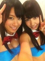 20120912-1546101 あいなな,山田菜々,福本愛菜