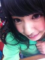 20120924-1706021
