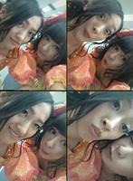 20121031-1643141