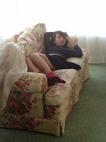 山田菜々ブログ 2013