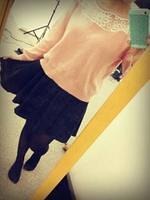 20130108-0000271