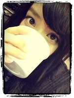20130118-1127031