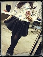 20130119-2313002