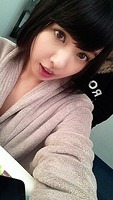 20130131-0112371