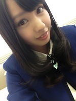 20130220-2115522