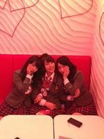 20130326-0007471
