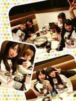 20130328-2321073